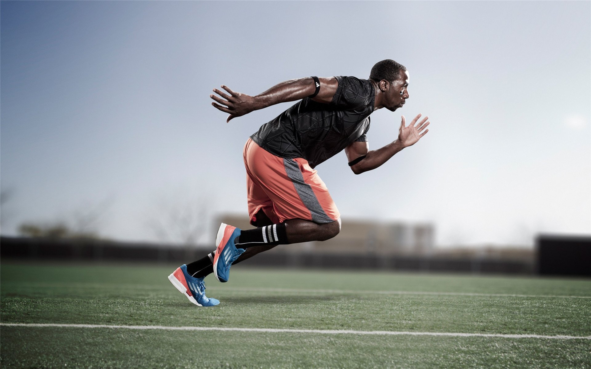 乐鱼体育app下载地址-五大联赛射手因伤退出对冠军形势的实际影响,五大联赛射手排名