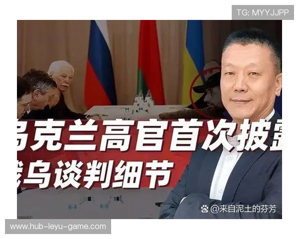 _热点话题：裁判判决引发广泛讨论_，裁判的判决