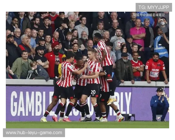 伯恩利连续三轮不胜，寻求止颓，球队面临新挑战，伯恩利实力怎么样