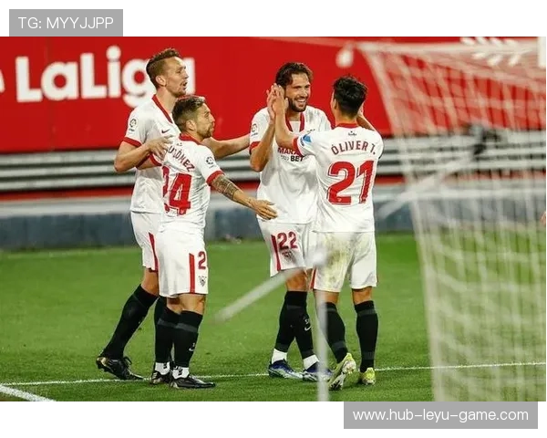 埃尔切利用速度反击撕开豪门防线的六个步骤