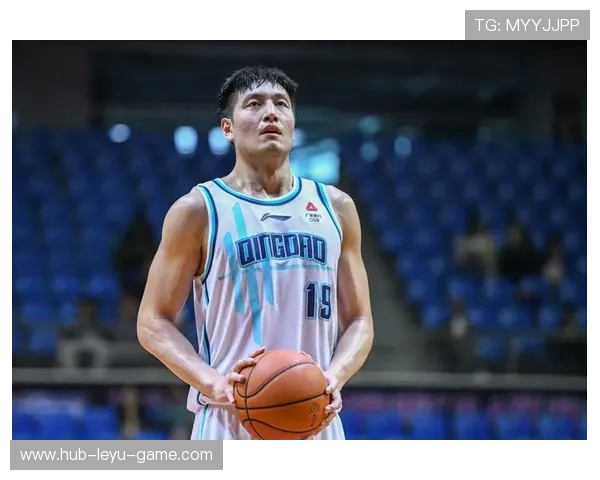 千叶喷射机防守体系日益完善，日本千叶喷气机篮球队