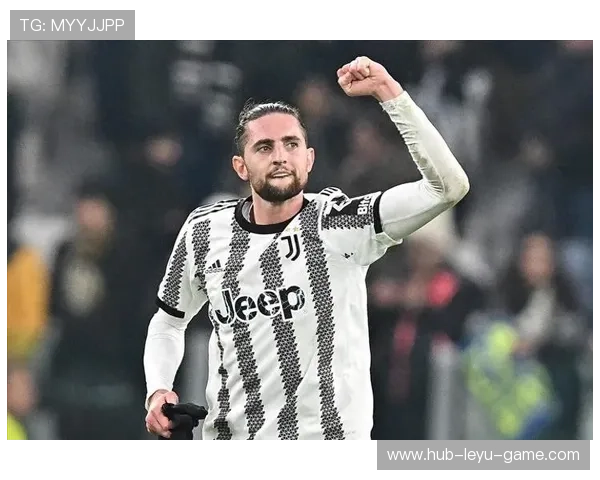 尤文稳守反击奏效，拉比奥特推进后爆射偏出