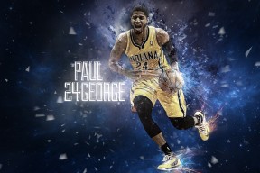 “尼古拉斯·桑特基的攻守平衡，为阿根廷美洲狮队注入新活力”