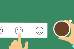 球迷打卡最热门的球馆推荐，球馆品牌