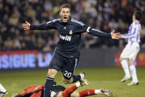 希腊女篮在欧洲锦标赛中再夺金，传统豪门永远不可战胜，希腊u20女篮