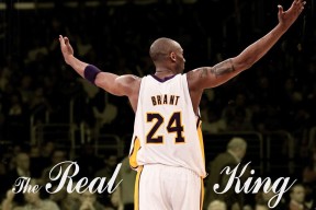 技术动作一致性好，评分稳定，技术动作什么意思