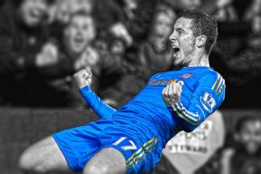 场馆冷却系统环保节能双达标