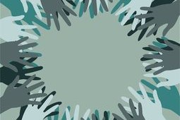 埃及队未来展望：发展精英选手，提升团队合作力，埃及队大名单