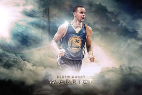 球迷骚乱事件影响比赛，足协启动调查，球迷骚乱有什么特点和危害