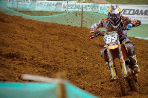 德甲冠军争夺：雷霆万钧的操控与反击，德甲名场面