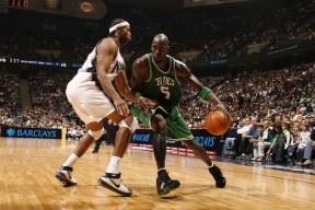 英超冠军争夺战：悬念、激情、荣耀！，英超冠军联赛赛程