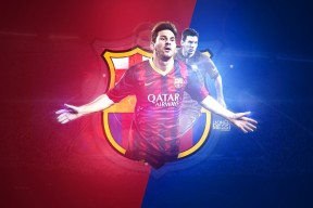 恩多比·恩乔的表现一直备受瞩目，他为南非队提供了无限可能，恩多什么意思