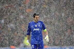 中国男篮积极尝试新型战术模式，中国男篮如何崛起