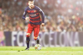 戴维·帕特森：袋鼠队战略核心，主导全场攻防节奏，戴维帕特尔