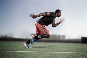 格列兹曼领衔马竞锋线，表现稳定，格列兹曼精彩进球