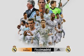 职业联赛营销方案未形成品牌主张，职业联赛营销方案未形成品牌主张的原因