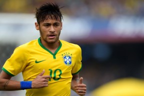 帕利斯特800米自由泳展现强大爆发力，帕里斯特利那