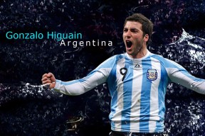 中场无球跑动是否成为球队战术灵活性的体现，篮球无球跑位是什么位置