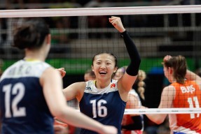 “牛仔3K亲子跑：从香港街头出发，亲子笑声满载”