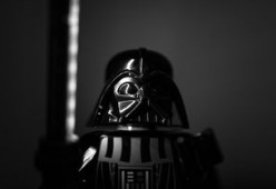 “南非羚羊队的秘密武器：萨尔·巴赫的崛起”