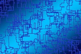 西甲球员疫情后体能恢复路径与数据支持，西甲重新开放球迷入场