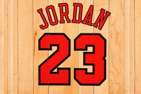 自由泳接力奥地利惊险晋级，自由泳接力破纪录