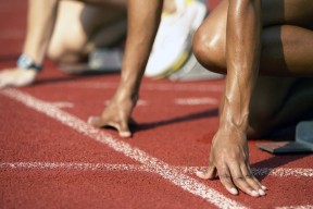 法甲新星崭露头角：天天向上，未来可期！，天天向上足球解说