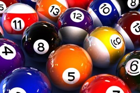 “南非羚羊队新锐之星：诺克·达维德·彼得森走向巅峰”