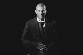 荷兰队在欧洲预赛中持续领先，晋级在望