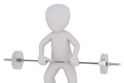 智能运动设备使用行为对锻炼习惯形成的影响，运动智能的利与弊论文