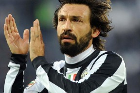 世界篮联主席访谈：国际赛事未来布局揭秘，世界篮球联合会