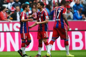 日本队在亚洲杯中表现优异，志在夺冠