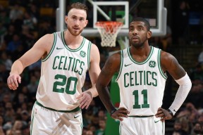 “华金·托比利亚的全场覆盖与高效反击，成为阿根廷美洲狮队的关键力量”