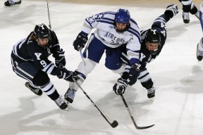 拜仁慕尼黑持续领跑德甲，争冠形势稳定