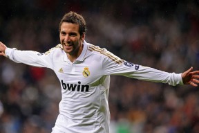 德甲青年队内训联赛对一线策略融合影响，德甲青训最好俱乐部