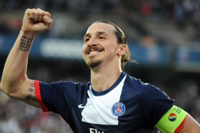 国家田径协会通报青少年速度训练数据采集成果，青少年田径运动技能等级标准与测试方法