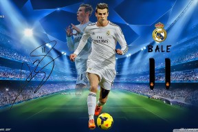 厄瓜多尔男篮在南美锦标赛中夺冠，彰显新兴篮球强国风采，厄瓜多尔u23篮球