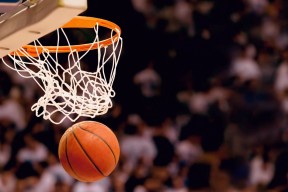 新闻中心完成平台智能化升级，智能化媒体下的新闻生产