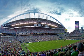 体育新闻中心上线体育短视频趋势预测平台，体育新闻网站推荐