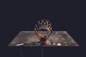 意甲球队利用人工智能辅助战术分析案例研究，人工智能 足球 app