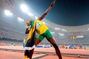 沃尔夫斯堡强化阵地战攻破铁桶阵