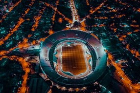 体育专题：世俱杯背后的商业价值与未来趋势，世俱杯的全称