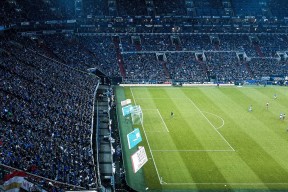 火箭连续五场三分命中率超四成，火箭五连败