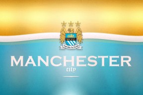 全黑队的防守体系严密，威胁敌方进攻，黑队什么意思