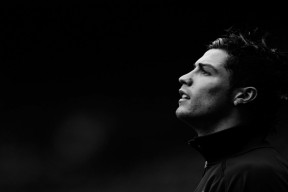 德国女子接力表现稳定不失水准，德国接力赛