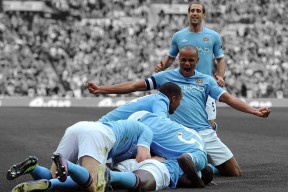 欧洲杯变阵惊喜不断：战术创新引领未来！，欧洲杯揭幕战爆冷