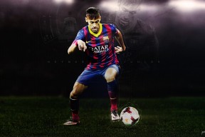 比利时男篮在欧洲预赛中坚持到底，冲击奥运名额，比利时男篮什么水平