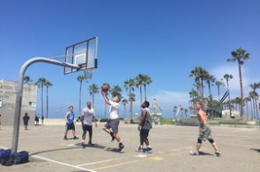 全国青少年舞龙舞狮比赛欢舞青春，2019年全国青少年舞龙舞狮锦标赛