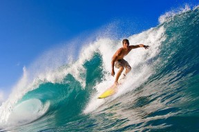 伊朗男篮在亚洲预赛中奋勇冲刺，争夺奥运决赛门票，伊朗男篮落选赛