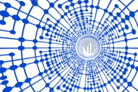 社会责任：足球推动社区发展新方式，社会足球场是什么意思